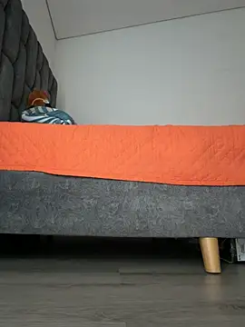 samara_pikee