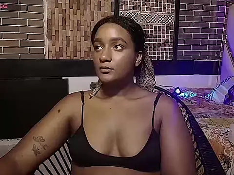 millysweetass live cam on StripChat