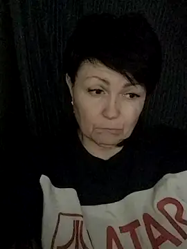 MysticSoul45 live cam on StripChat