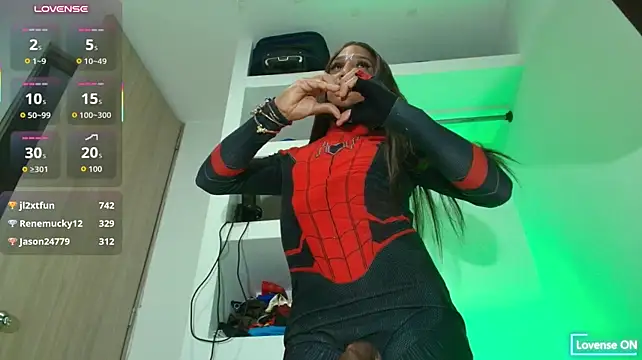 jessicahotbicth (T young) - #anal #anal-toys #ass-to-mouth #bbc #big-balls #big-clit #big-cocks #bisexuals #blowjob #brunettes #cam2cam #cd #club #colombian #corset #cum-play #cumshot #dildo-or-vibrator #doggy-style #ejaculation #erotic-dance #fingering #footjob #gym-babe #handjob #handy #hd #heels #humiliation #interactive-toys #kissing #latex #latin #long-hair #lovense #masturbation #middle-priced-privates #oil-show #orgasm #outdoor #penis-ring #petite #precum #recordable-privates #recordable-publics #rimming #role-play #sex-toys #shaven #shemale #shower #small-tits #smoking #spanish-speaking #striptease #swallow #tv #twerk #young