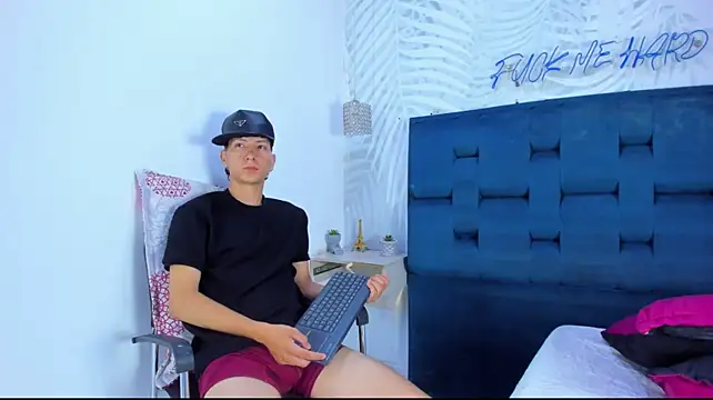 Sammyhot19