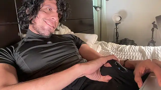 beranco19 live cam on StripChat