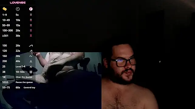 fck_boy123 live cam on StripChat