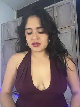 EmilyNoir1