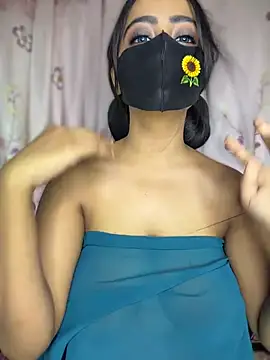 Naughty_Queen49