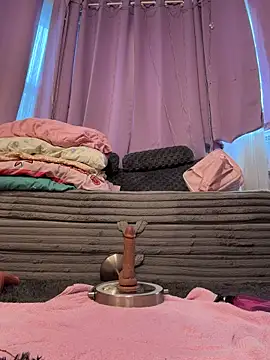 adult video cam KawaiiKiki 247