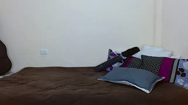 ANKENTH live cam