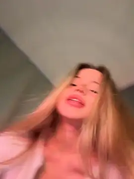 Curchez_
