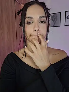heyshaa