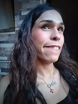 pretty_ariiel