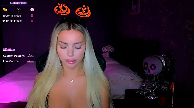 Ayla__Demir