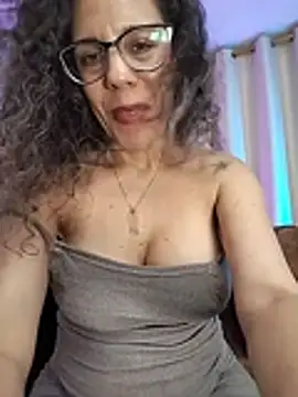 StarMilf