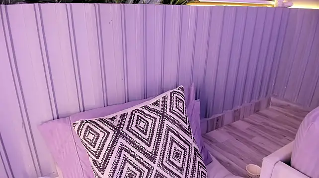 stephanymonroe