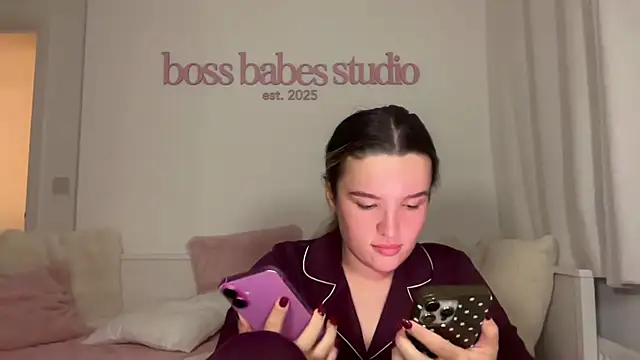 maisiesmithx