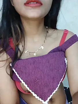 xpihu