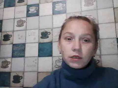 Anna_wey
