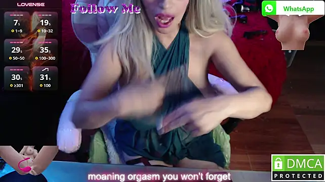 Matureboobs_111