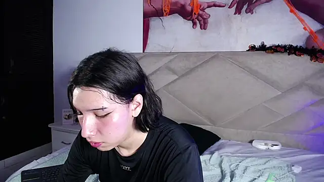 AngelFlexxx