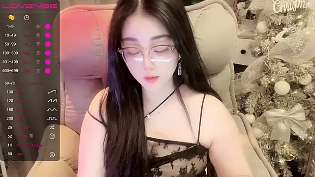 Monica-666888-