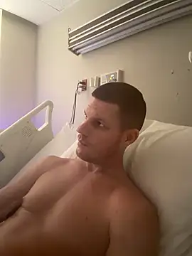 JockNThirsty