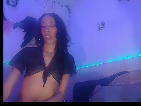 Dabria_luxee