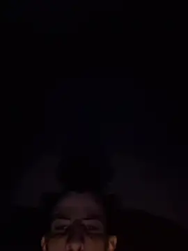 zozo971008