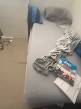awesomemilkss live webcam