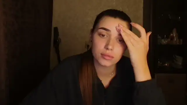 NikaMystic
