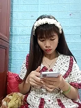 AmyLinee01