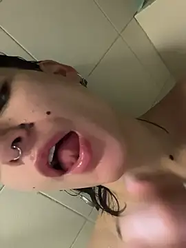 freyaa__1
