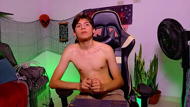Angel_Dustt1