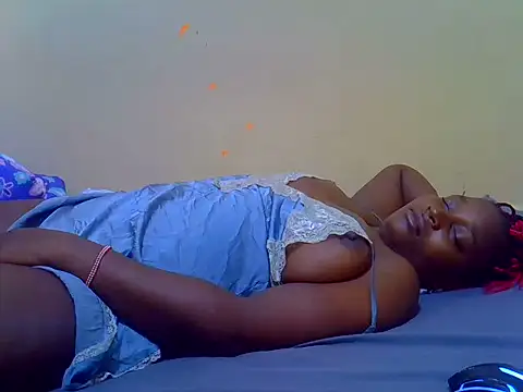 sexymolyy_