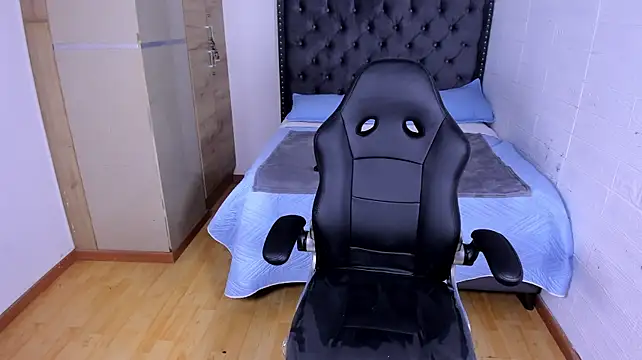 LunaRossie1_