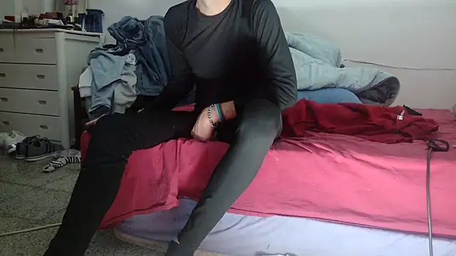 RGTfxxx