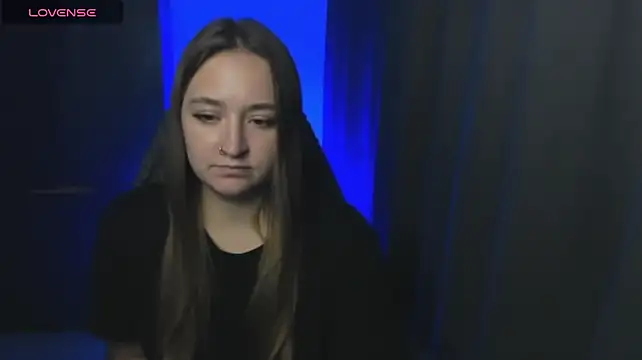 sara_rossseee