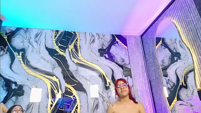 Maddy_Cooper