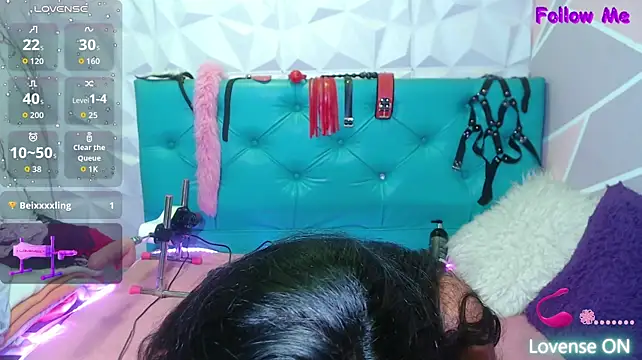 VIOLETA_HIILS