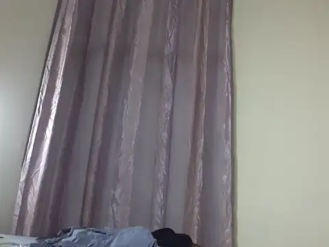 yourcuteebony2
