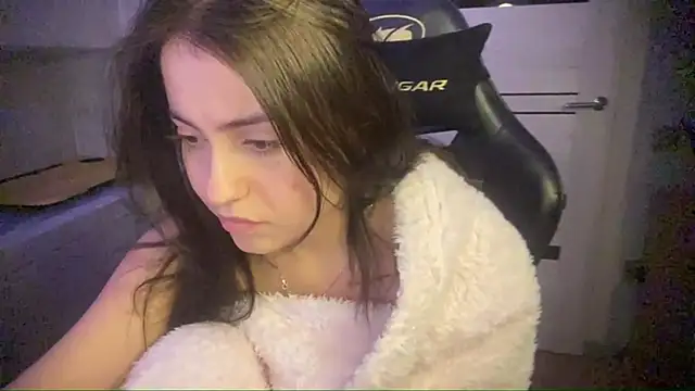 AngelNathanson