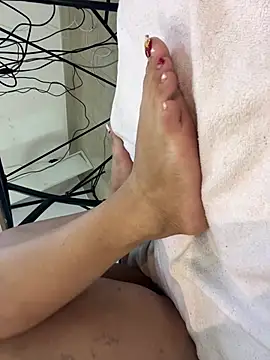 ZaynaSecret