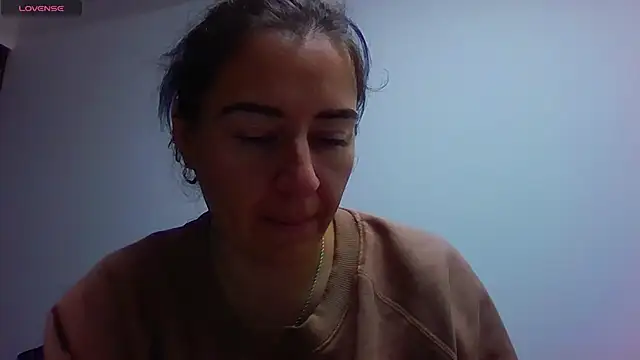 dianne_balbwin