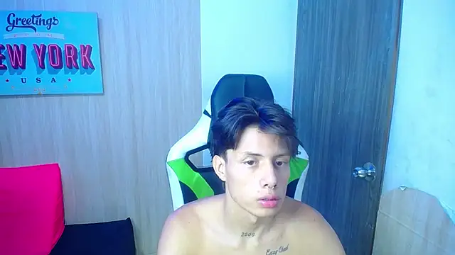hot_atheltee