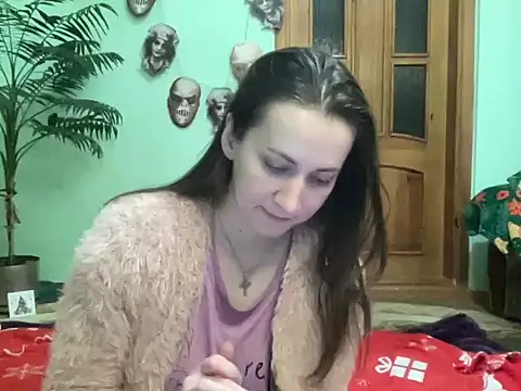AngelTough20