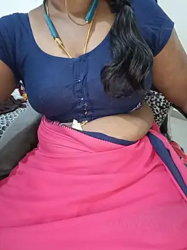 Tamil-hotwife