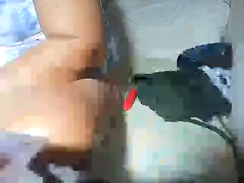 star_ass live cam on StripChat