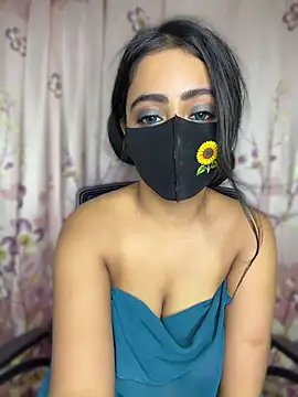 Naughty_Queen49