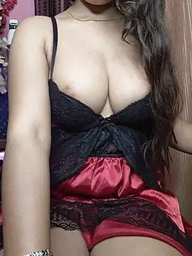 Its_marryy Live Webcam on Stripchat