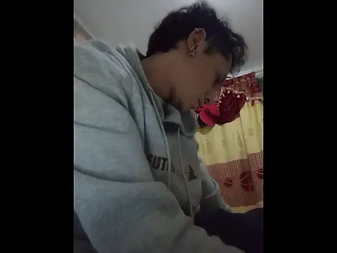 ErosMaxxx