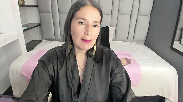 Barbara_fox