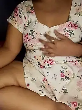 cutepinky8